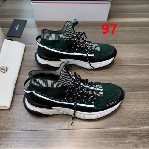 Top Quality men flat sneakershoes, size 38-46, SS138-97