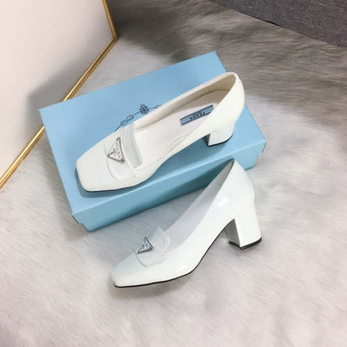 heel shoes, size 34-42, heel7 cm, with box, SS60-1207-1208