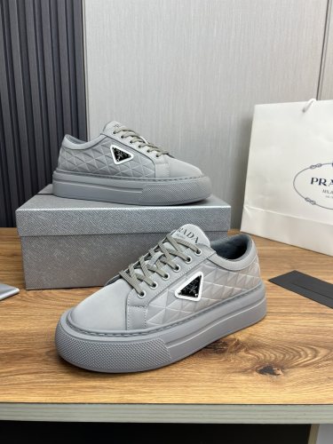 High quality men flat sneakers shoes, size 38-45, SS110-30