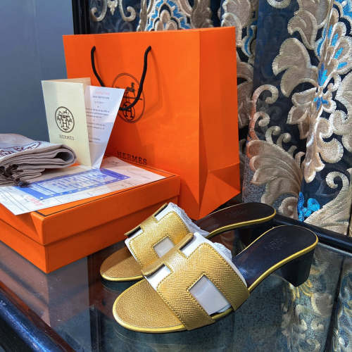 Women's heel sandals shoes,heel 6cm,  size 35-42, SS50-1291