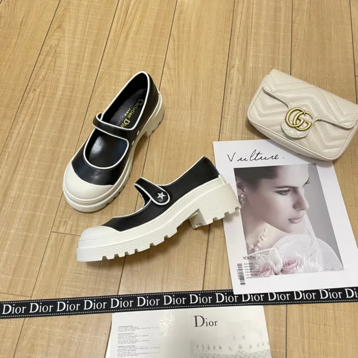 Women casual sneakers shoes, size 35-40,SS70-1511-1512