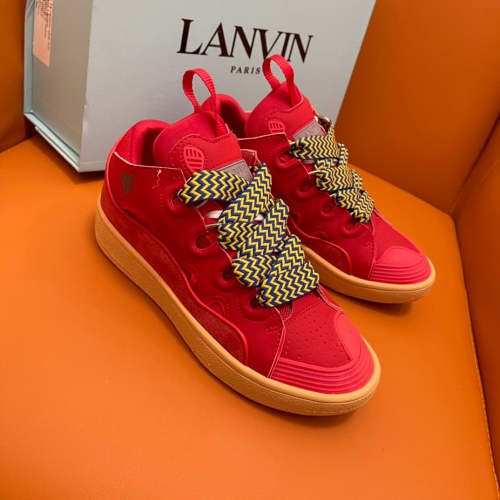 Top Quality Men and Women's sneakers shoes, size 35-45, SS110-280