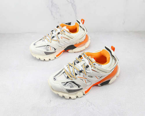 Women and men 3.0 outdoor concept shoes Sneaker, 5A, size 35-45, SS150-42