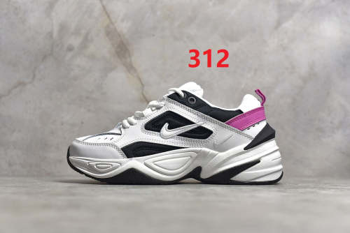 Top Quality sport sneakers shoes, size 35.5-39, SS110-312