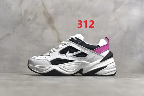 Top Quality sport sneakers shoes, size 35.5-39, SS110-312