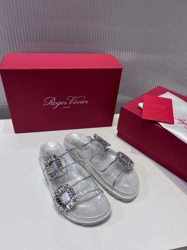 Women flat sandal shoes,size 35-40, SS60-2105