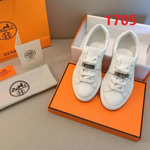 Women flat sneaker shoes, size 35-40, SS70-1705