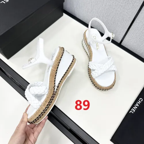 Women platform sandals shoes,size 35-42, SS110-89