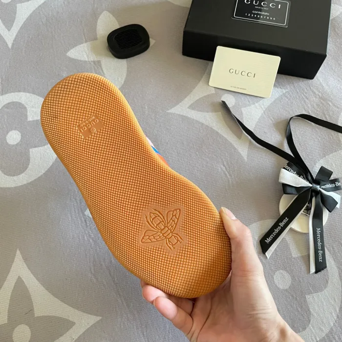 Women's flat sneaker shoes, size 35-41, SS70-1924