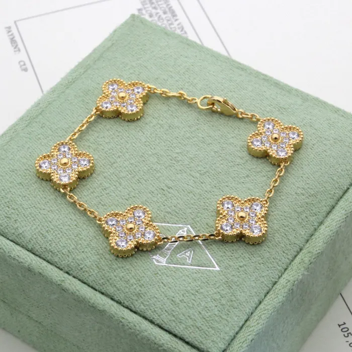 bangle bracelet  jewelry ,  with box,  J38-206-208