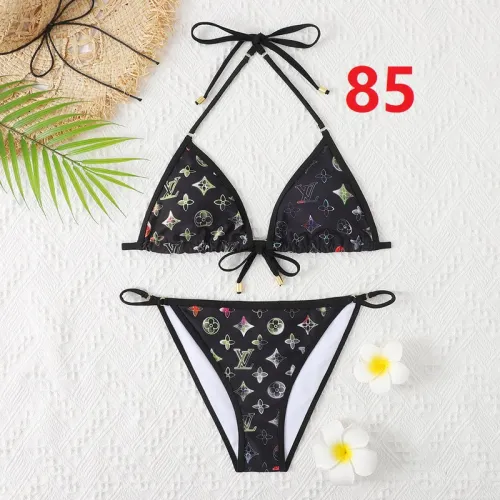 Ladies' sexy high-end swimsuit SW20-85