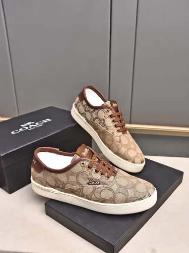 Men flat sneaker shoes,size 38-45, SS88-34