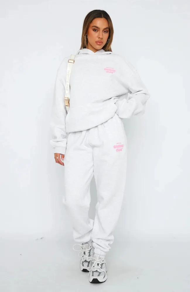 Women's Sports hoodie set hoodie + pants clothes，size S-3XL,CL25-9-12