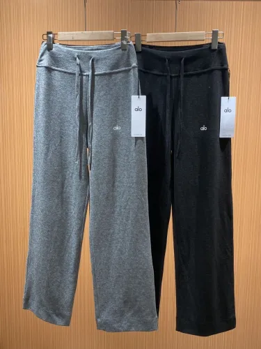 Woman sweatpants casual pants ，CL30-85-86