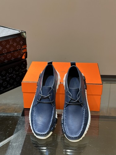 Men sneaker shoes,size 39-45, SS88-747