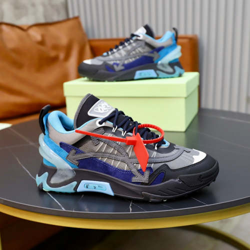 Top Quality men flat sneaker shoes,size 38-45, SS138-103