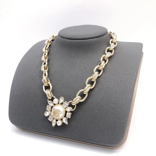 necklace  jewelry ,with box,  J30-147
