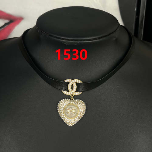 Necklace  jewelry , with box,  J25-1530-1531