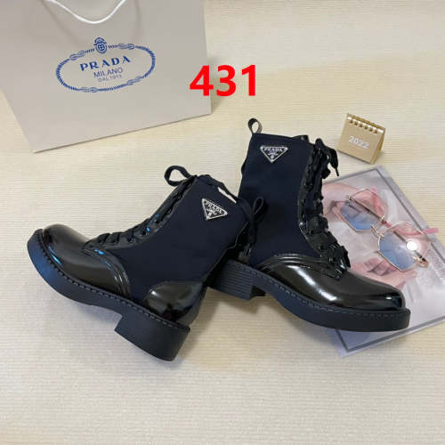 women boot shoes shoes, size 35-41, SS80-431-435