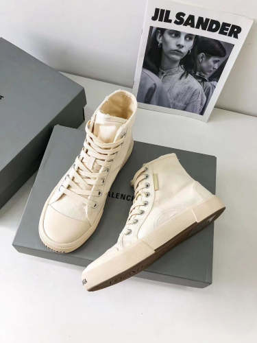 ladies boots shoes,size 35-40 ,SS70-1374