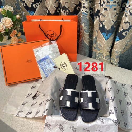 Women's flat shoes, size 35-42, SS50-1281