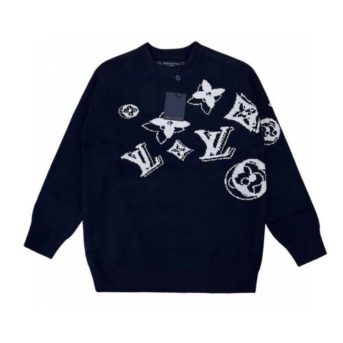 Women's faction sweater coat clothes,  CL40-367