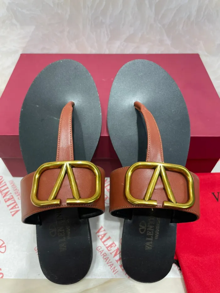 women flat beach slipper shoes, size 35-43, SS50-815-818