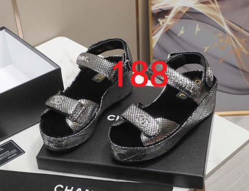 Women heel leather shoes, heel 5.5 cm, waterproof platform 2.5 cm,size 35-40, with box , SS110-188-193