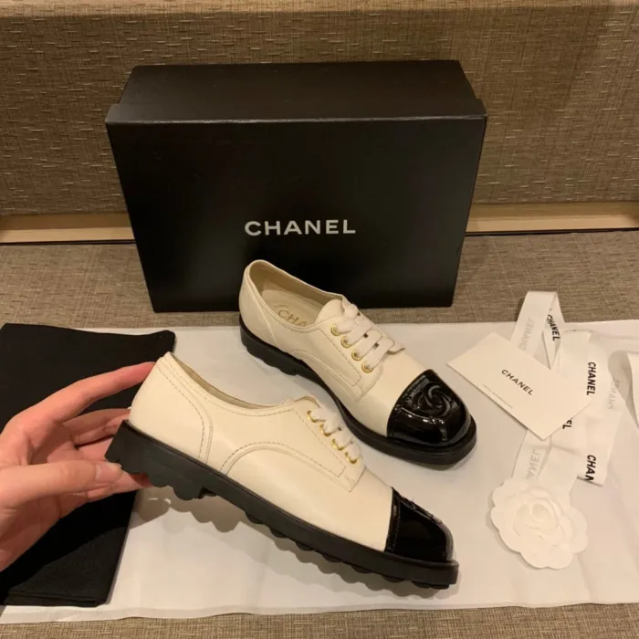 Women flat shoes, size 35-40, with box, SS70-1176-1178