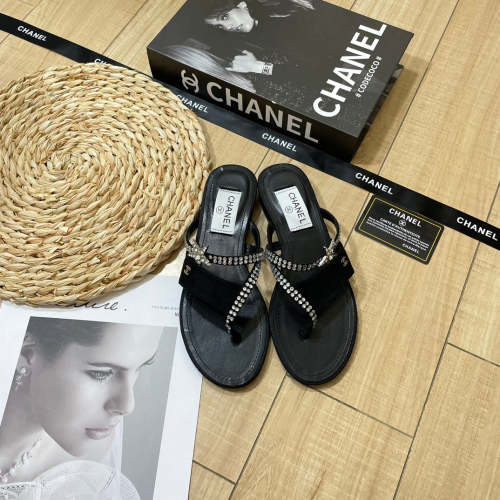 Flat leather sandals slippers , size 34-41, SS60-1990