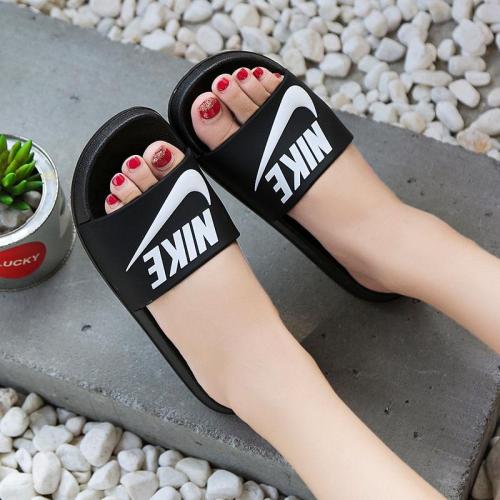 women slippers, size 36-45,  SS12.8   run small one size,so please choose size up