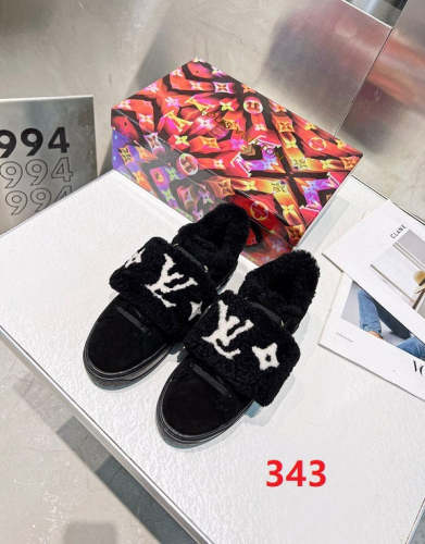 Women sneakers shoes,size 35-42, SS98-343-344