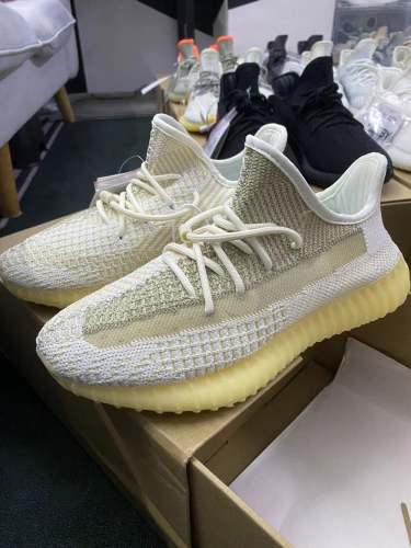 350 Women men sneakers shoes, size 36-47, noral euro size, SS70-1616