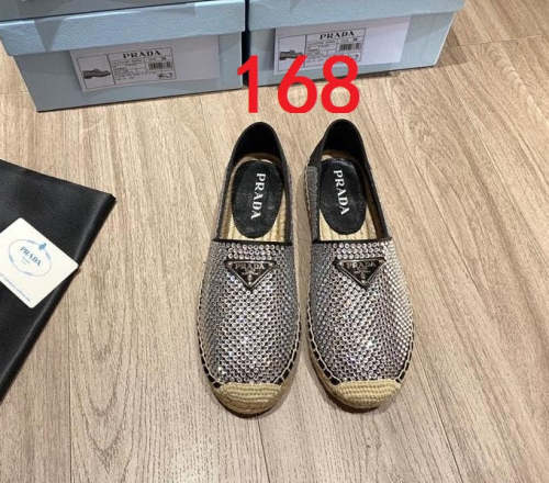 Top Quality Women flat rhinestones shoes, size 35-42, with box , SS110-168