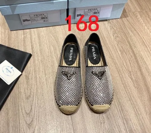 Top Quality Women flat rhinestones shoes, size 35-42, with box , SS110-168