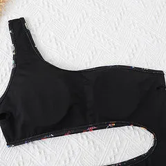 sexy high-end swimsuit SW25-185-186