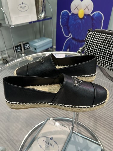 Women's flat shoes, size 35-41, SS60-2864