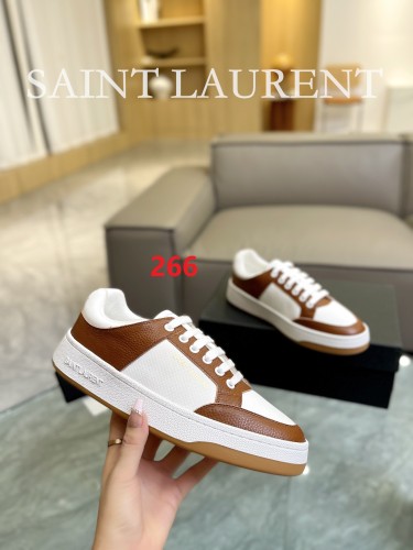 High quality Women's men flat sneaker shoes,size 35-45, SS120-266