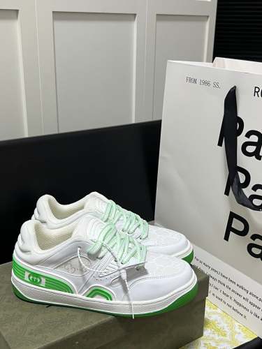 Women men sports  shoes, size 35-45, SS70-1751