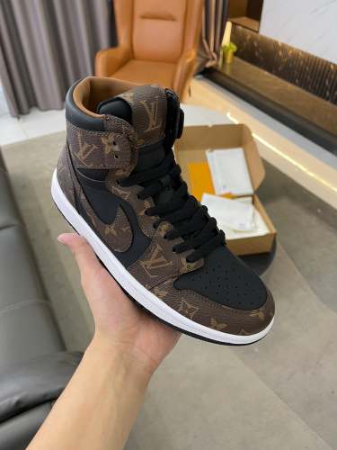 Top Quality Women men flat sneaker shoes,size 35-45, SS120-185