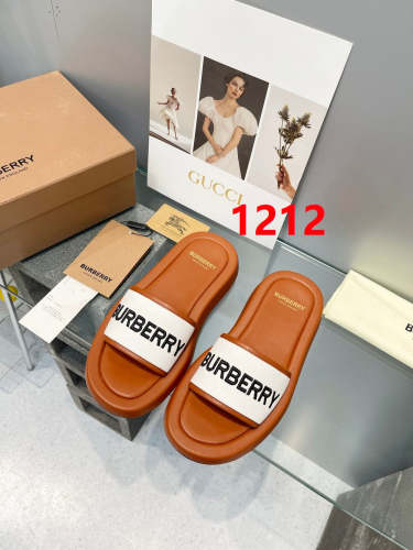 Women's Flat slippers shoes , size 35-40 ,SS50-1212