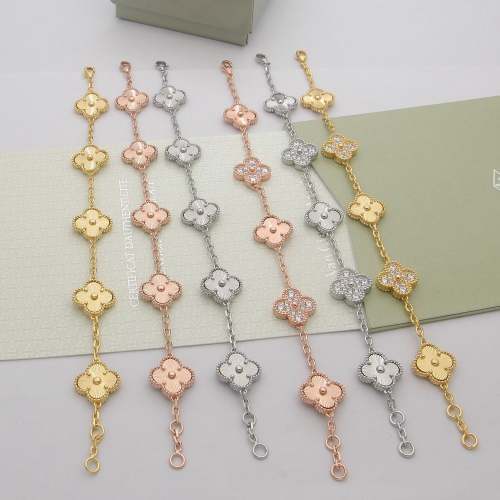 bracelet bangle cuff jewelry ,with box, J25-950-955