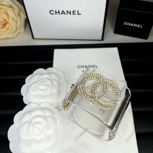 Bracelet bangle jewelry ,with box,  J48-67