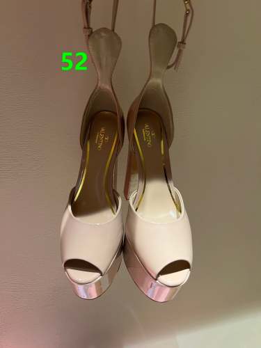 Women leather heel shoes,size 35-42, top quality,  heel 15.5cm, with box, SS138-52