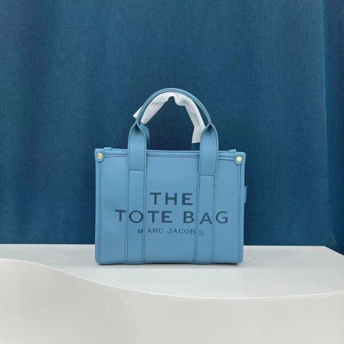 PU leather TOTE  bag, budget, no box,size 27x22x12cm, B35-937-947