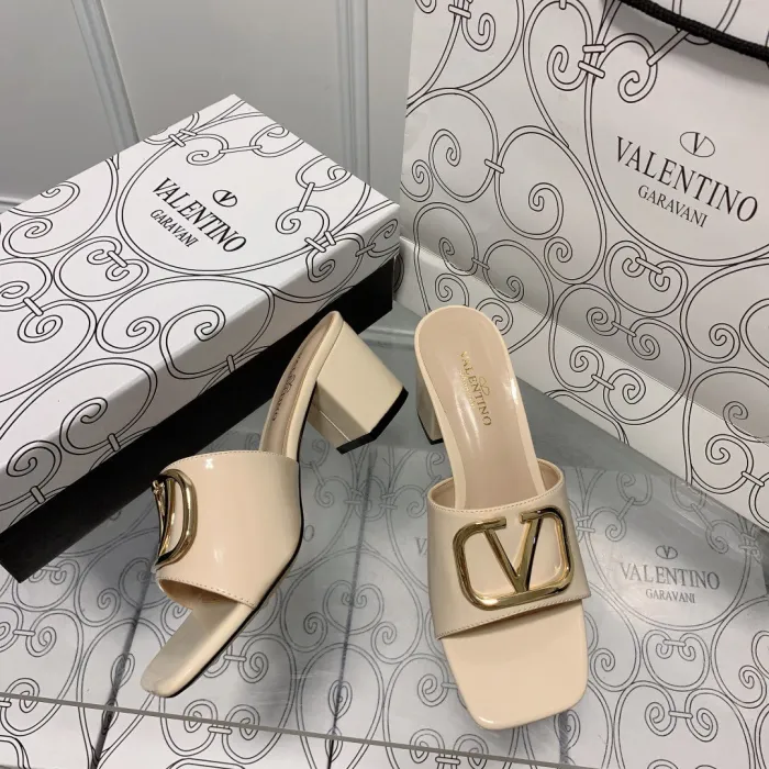women heel shoes,size 34-40, heel 5cm,SS60-1868-1870