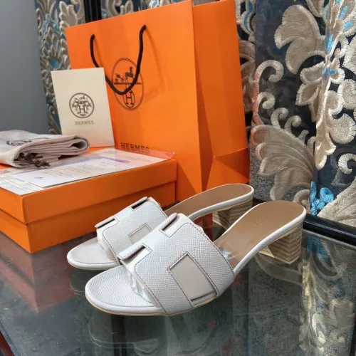 Women's heel sandals shoes,heel 6cm,  size 35-42, SS50-1294