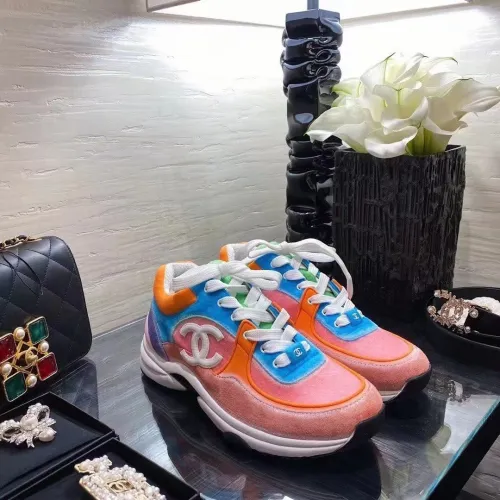 Women flat sneakers shoes, size 35-40, with box, SS80-287