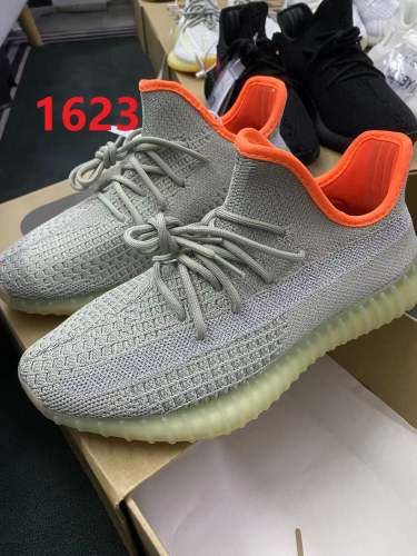 350 Women men sneakers shoes, size 36-47, noral euro size, SS70-1623