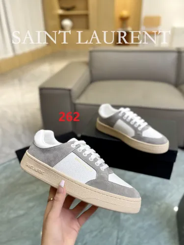 High quality Women's men flat sneaker shoes,size 35-45, SS120-262